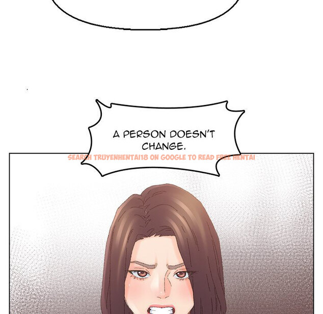 Read Hentai Image 12 435 in comic Old Friend - Chapter 46 - hentaitnt.net