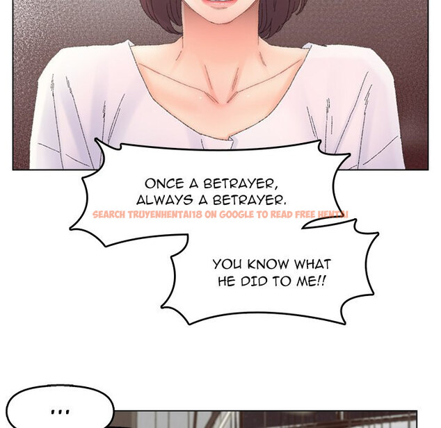 Read Hentai Image 13 435 in comic Old Friend - Chapter 46 - hentaitnt.net