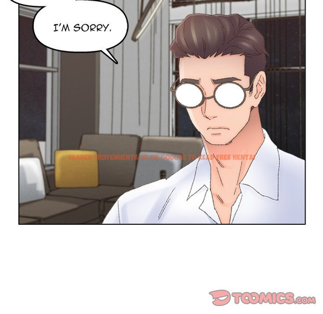 Read Hentai Image 14 435 in comic Old Friend - Chapter 46 - hentaitnt.net