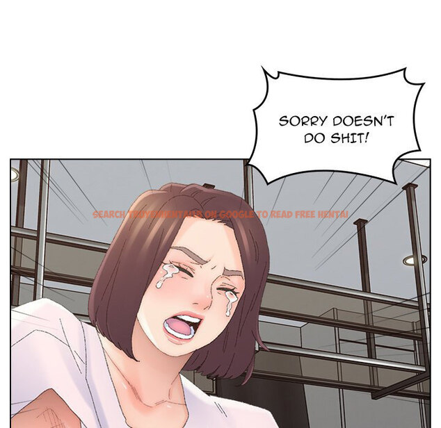 Read Hentai Image 15 435 in comic Old Friend - Chapter 46 - hentaitnt.net
