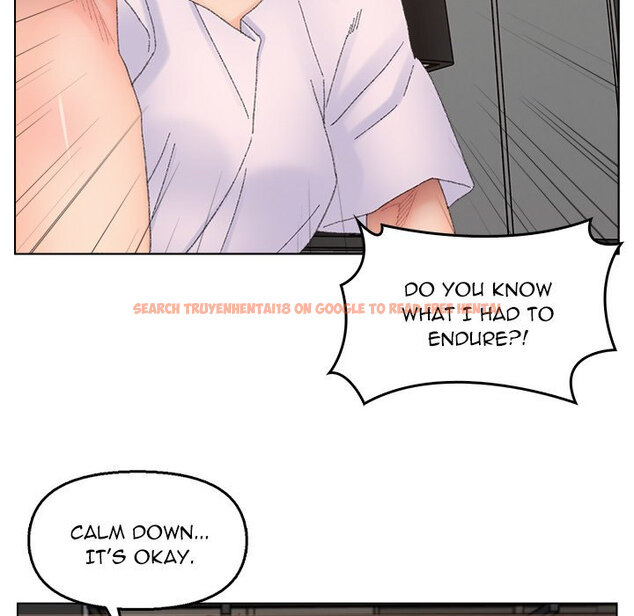 Read Hentai Image 16 435 in comic Old Friend - Chapter 46 - hentaitnt.net