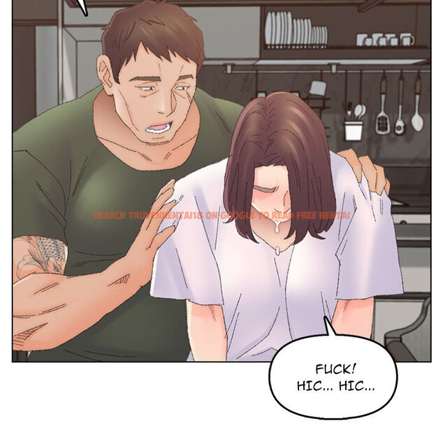 Read Hentai Image 17 435 in comic Old Friend - Chapter 46 - hentaitnt.net