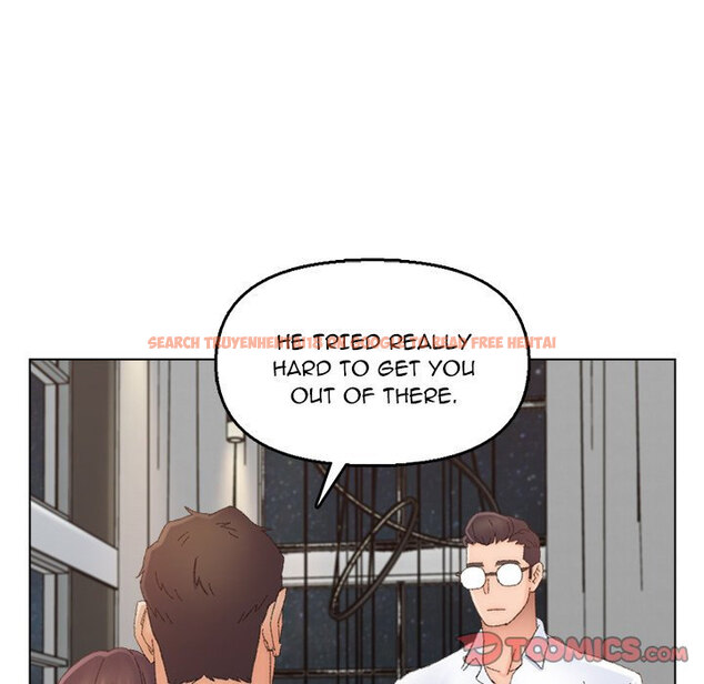 Read Hentai Image 18 435 in comic Old Friend - Chapter 46 - hentaitnt.net