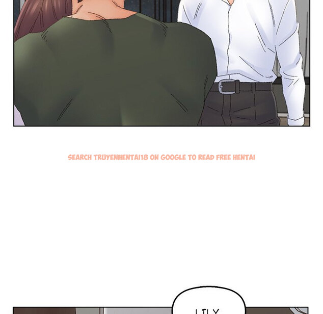Read Hentai Image 19 435 in comic Old Friend - Chapter 46 - hentaitnt.net