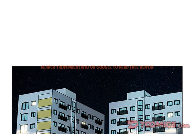 Read Hentai Image 2 435 in comic Old Friend - Chapter 46 - hentaitnt.net