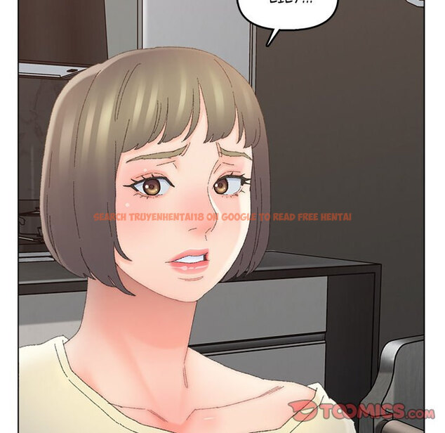 Read Hentai Image 20 435 in comic Old Friend - Chapter 46 - hentaitnt.net