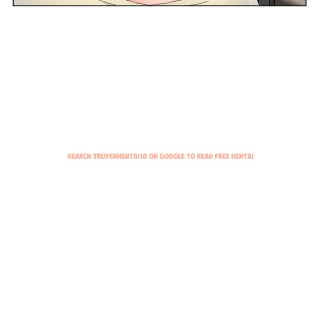 Read Hentai Image 21 435 in comic Old Friend - Chapter 46 - hentaitnt.net