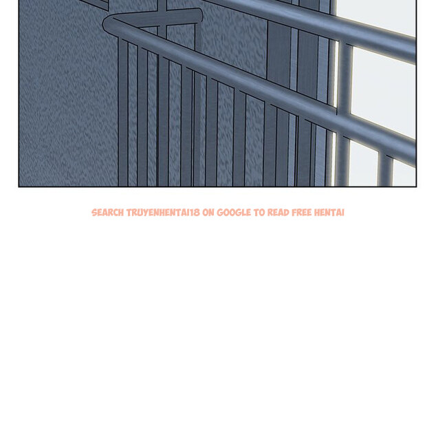 Read Hentai Image 24 442 in comic Old Friend - Chapter 46 - hentaitnt.net
