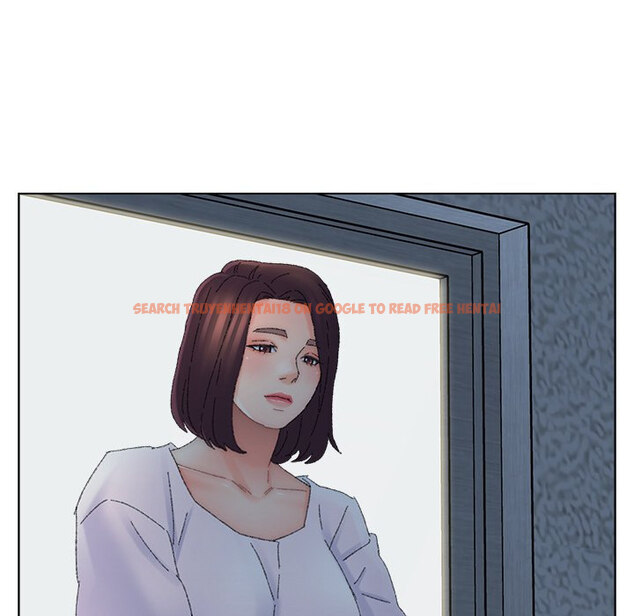 Read Hentai Image 25 442 in comic Old Friend - Chapter 46 - hentaitnt.net