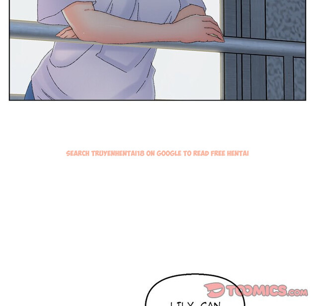 Read Hentai Image 26 442 in comic Old Friend - Chapter 46 - hentaitnt.net