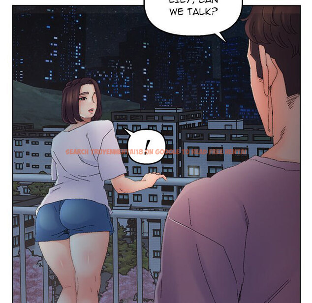 Read Hentai Image 27 442 in comic Old Friend - Chapter 46 - hentaitnt.net