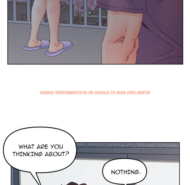 Read Hentai Image 28 442 in comic Old Friend - Chapter 46 - hentaitnt.net