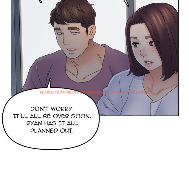 Read Hentai Image 29 442 in comic Old Friend - Chapter 46 - hentaitnt.net