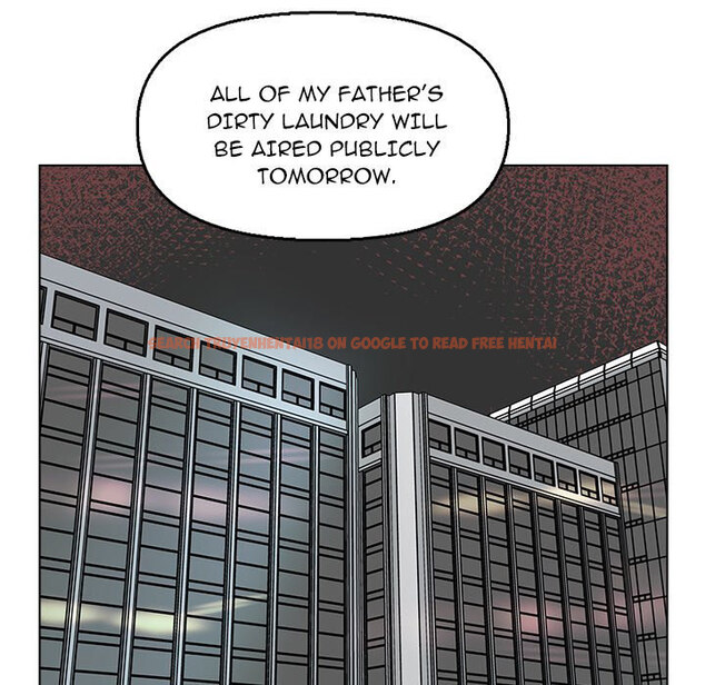 Read Hentai Image 30 442 in comic Old Friend - Chapter 46 - hentaitnt.net