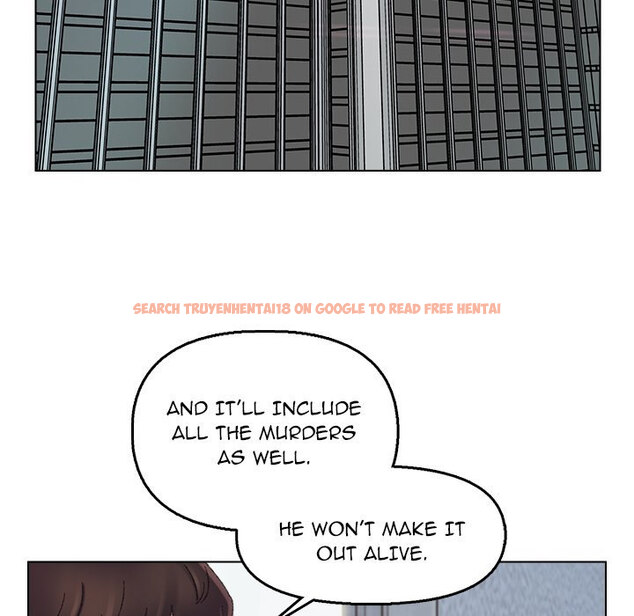 Read Hentai Image 31 442 in comic Old Friend - Chapter 46 - hentaitnt.net