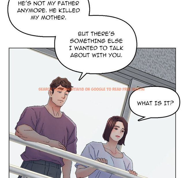 Read Hentai Image 33 442 in comic Old Friend - Chapter 46 - hentaitnt.net