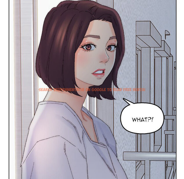 Read Hentai Image 36 442 in comic Old Friend - Chapter 46 - hentaitnt.net