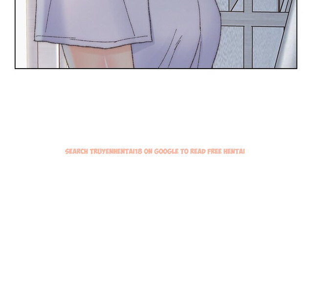 Read Hentai Image 37 442 in comic Old Friend - Chapter 46 - hentaitnt.net
