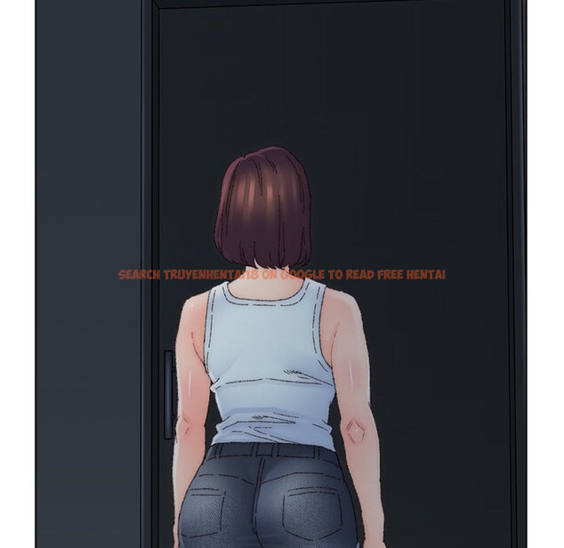 Read Hentai Image 40 442 in comic Old Friend - Chapter 46 - hentaitnt.net