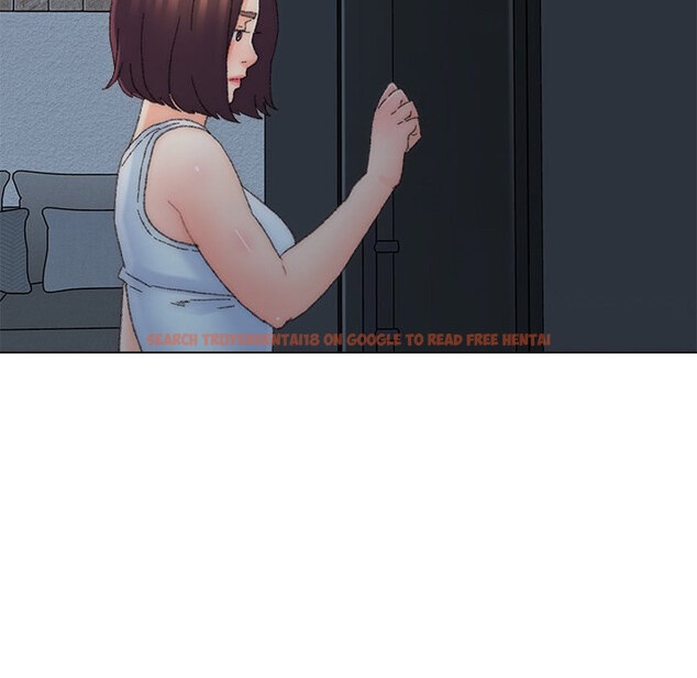 Read Hentai Image 42 442 in comic Old Friend - Chapter 46 - hentaitnt.net