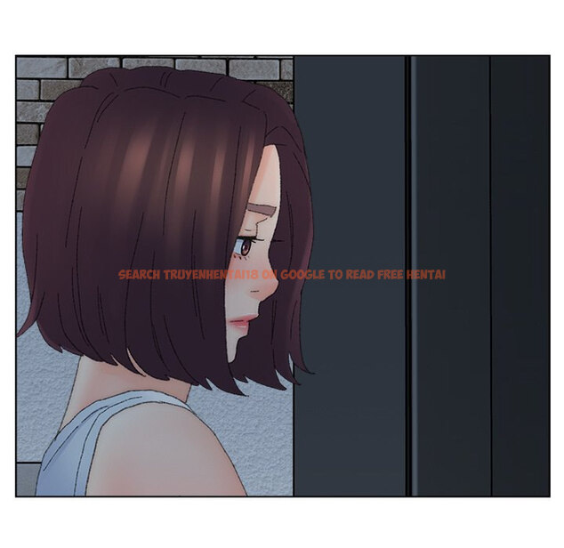 Read Hentai Image 43 442 in comic Old Friend - Chapter 46 - hentaitnt.net