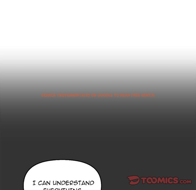 Read Hentai Image 44 442 in comic Old Friend - Chapter 46 - hentaitnt.net
