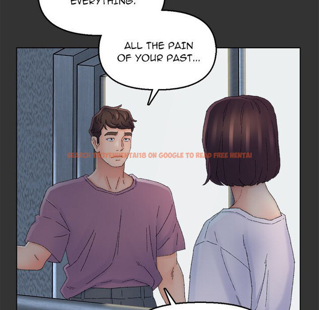 Read Hentai Image 45 442 in comic Old Friend - Chapter 46 - hentaitnt.net