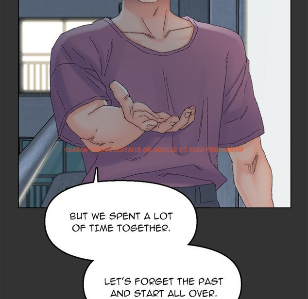 Read Hentai Image 47 442 in comic Old Friend - Chapter 46 - hentaitnt.net