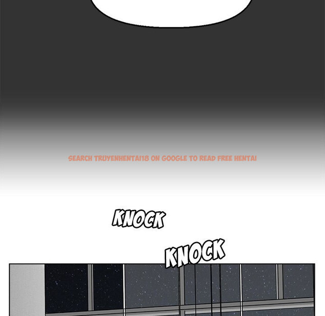Read Hentai Image 48 442 in comic Old Friend - Chapter 46 - hentaitnt.net