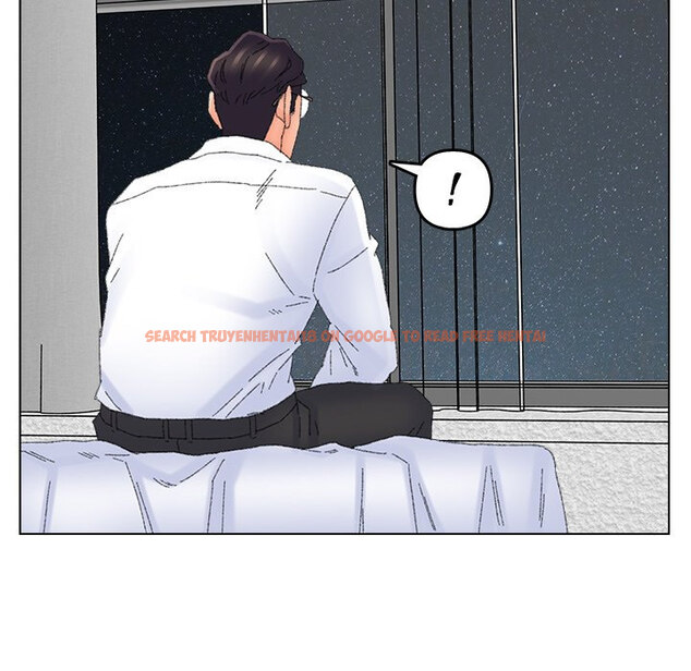 Read Hentai Image 49 442 in comic Old Friend - Chapter 46 - hentaitnt.net