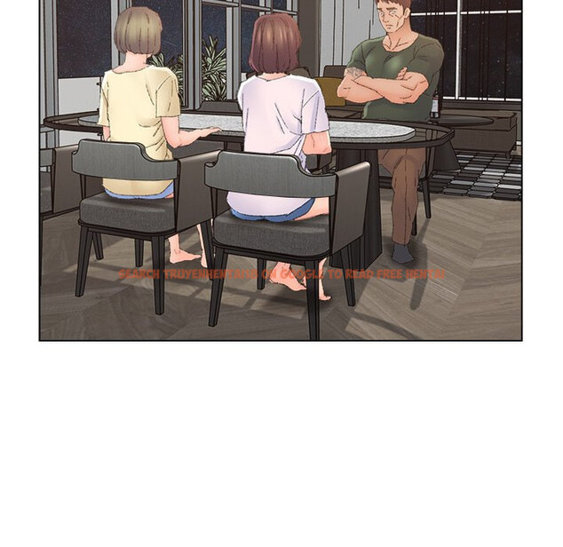 Read Hentai Image 5 435 in comic Old Friend - Chapter 46 - hentaitnt.net