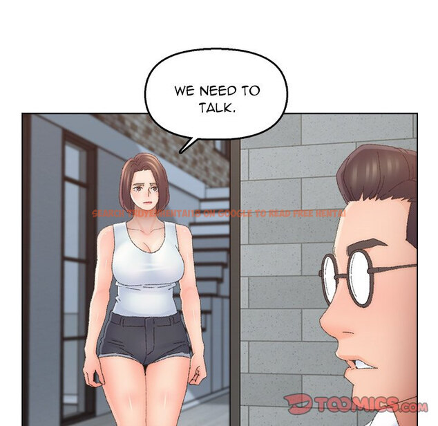 Read Hentai Image 50 442 in comic Old Friend - Chapter 46 - hentaitnt.net