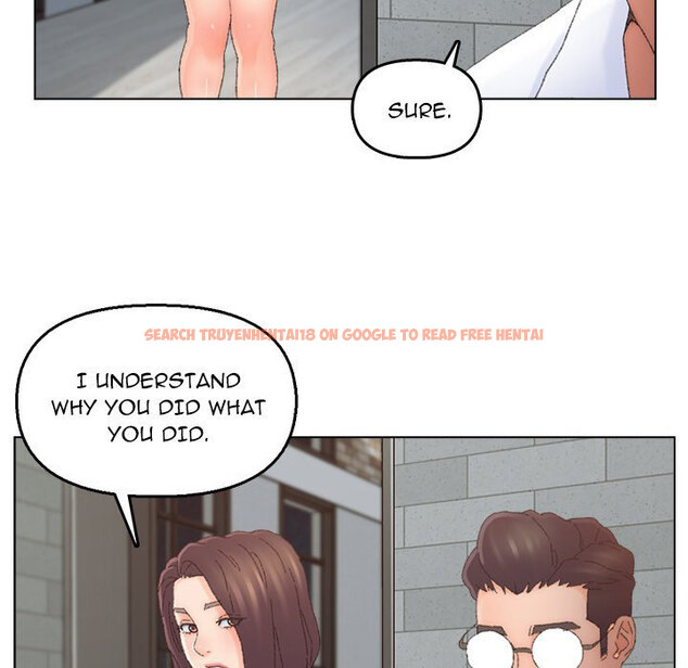 Read Hentai Image 51 442 in comic Old Friend - Chapter 46 - hentaitnt.net