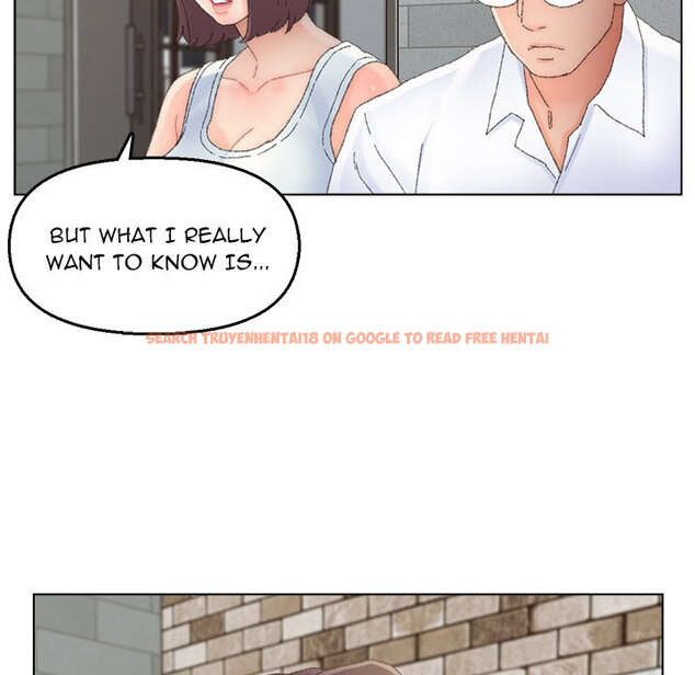Read Hentai Image 52 442 in comic Old Friend - Chapter 46 - hentaitnt.net