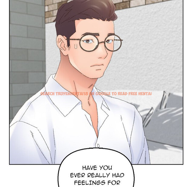 Read Hentai Image 53 442 in comic Old Friend - Chapter 46 - hentaitnt.net
