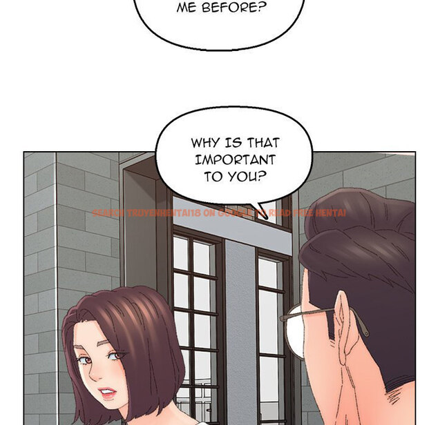 Read Hentai Image 54 442 in comic Old Friend - Chapter 46 - hentaitnt.net