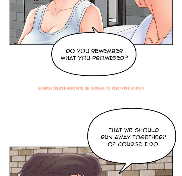 Read Hentai Image 55 442 in comic Old Friend - Chapter 46 - hentaitnt.net