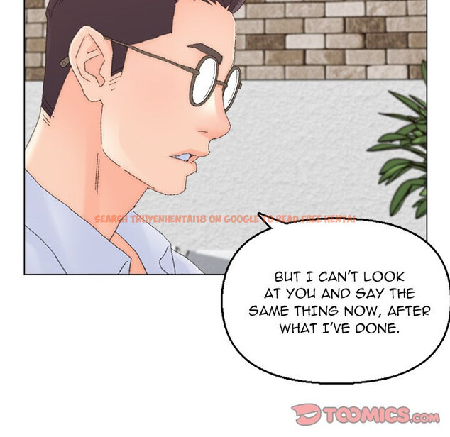 Read Hentai Image 56 442 in comic Old Friend - Chapter 46 - hentaitnt.net