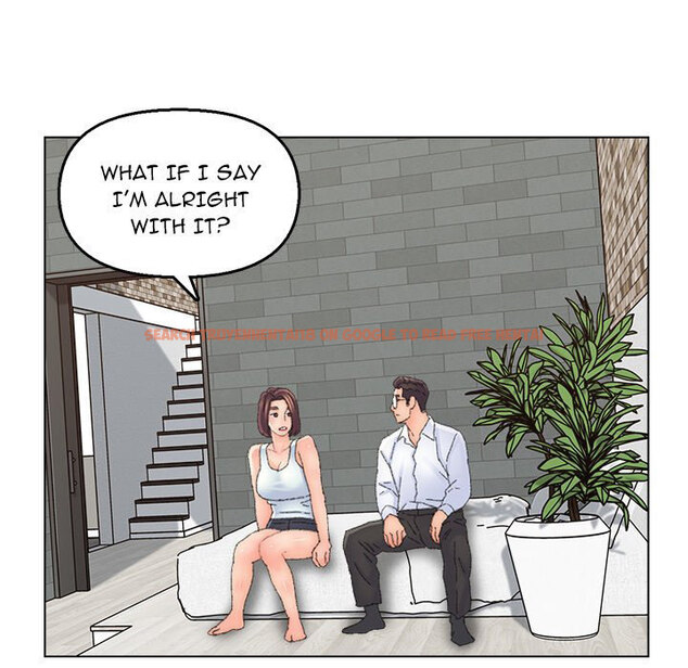 Read Hentai Image 57 442 in comic Old Friend - Chapter 46 - hentaitnt.net