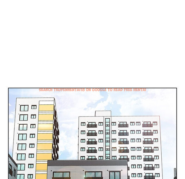 Read Hentai Image 59 442 in comic Old Friend - Chapter 46 - hentaitnt.net