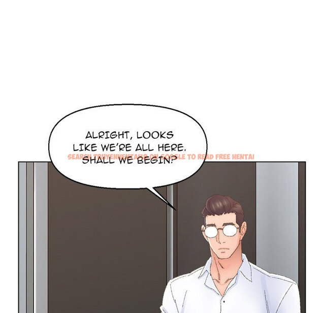 Read Hentai Image 6 435 in comic Old Friend - Chapter 46 - hentaitnt.net