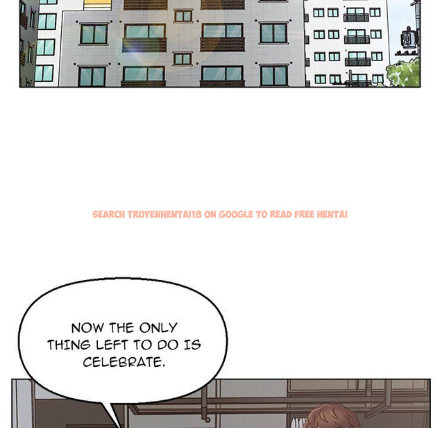 Read Hentai Image 60 442 in comic Old Friend - Chapter 46 - hentaitnt.net