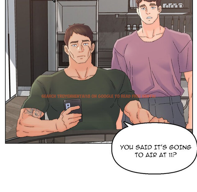 Read Hentai Image 61 442 in comic Old Friend - Chapter 46 - hentaitnt.net