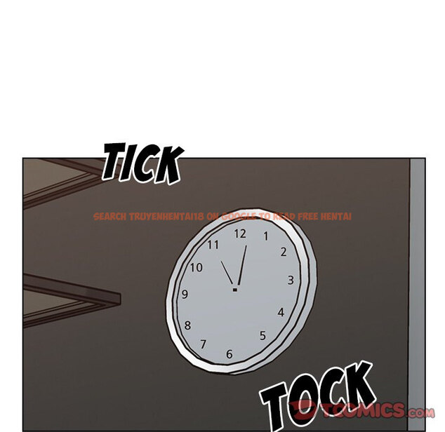 Read Hentai Image 62 442 in comic Old Friend - Chapter 46 - hentaitnt.net