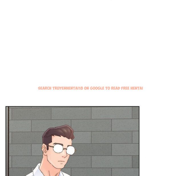 Read Hentai Image 63 442 in comic Old Friend - Chapter 46 - hentaitnt.net