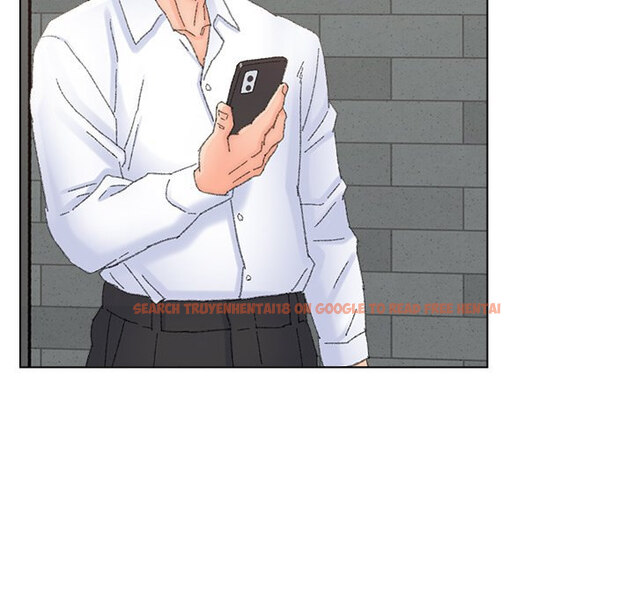 Read Hentai Image 64 442 in comic Old Friend - Chapter 46 - hentaitnt.net