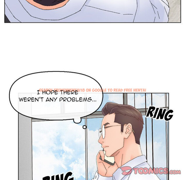 Read Hentai Image 66 442 in comic Old Friend - Chapter 46 - hentaitnt.net