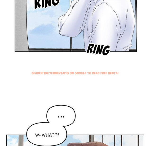 Read Hentai Image 67 442 in comic Old Friend - Chapter 46 - hentaitnt.net