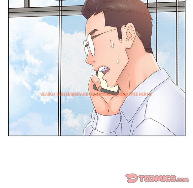 Read Hentai Image 68 442 in comic Old Friend - Chapter 46 - hentaitnt.net