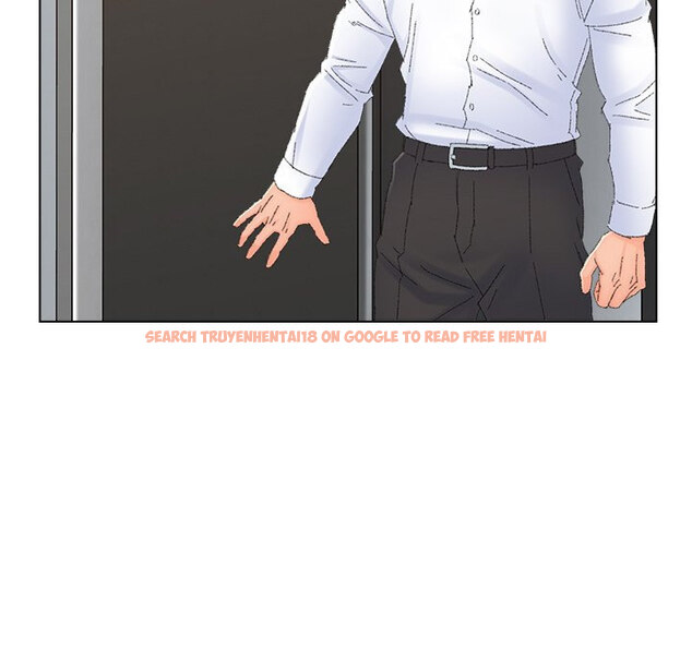 Read Hentai Image 7 435 in comic Old Friend - Chapter 46 - hentaitnt.net